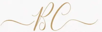 Beatrice Castro Kinesiologie