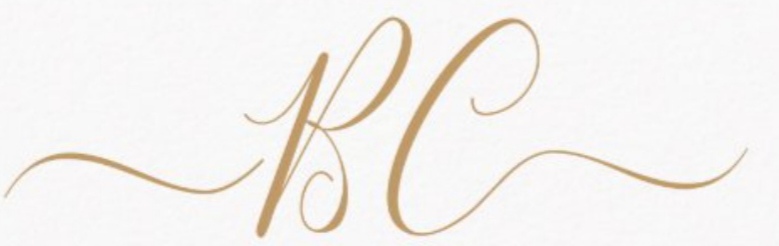 Beatrice Castro Kinesiologie